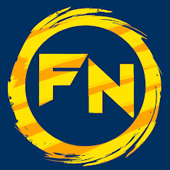 FN Studio avatar