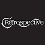 Retrospective Official logo