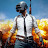 @kingpubg2919
