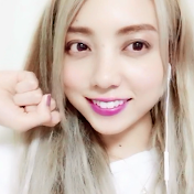 ナムちゃんねる