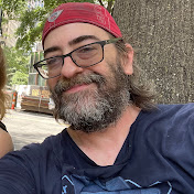 Todd J. Parrish