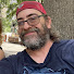 WIzcjDigKhg-channel-avatar-Todd J. Parrish
