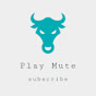 Play Mute