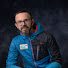 a5HDT_kEWno-channel-avatar-Loris Giuriatti - CHE STORIA!