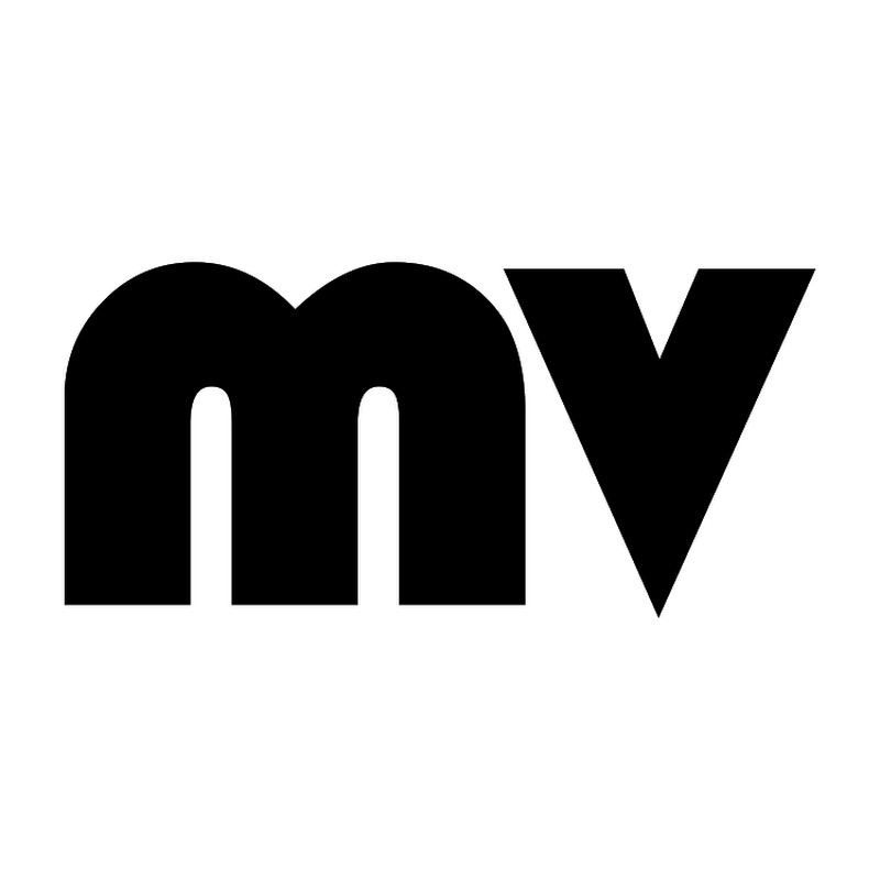 mvinceable icon