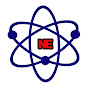 Nalanda EDvantage logo