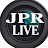 JPR Live