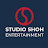 Studio Shoh Entertainment