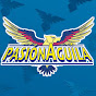 PASIÓN AGUILA