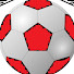 Channel Image