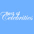 oiMtpUrGJ4A-channel-avatar-Best of Celebrities