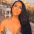 YbkQ3EOWriA-channel-avatar-Joseline Jimenez
