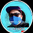 4od6V156E4A-channel-avatar-CHARD Felix TV