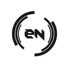 【eN】