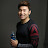 @TV-nh1yn