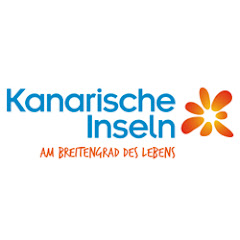 KanarischeInseln
