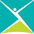 DVCW3gxmZIY-channel-avatar-CMHA Newfoundland and Labrador
