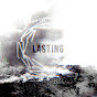 Lasting Official logo