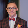 Автор