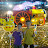 youtube avatar