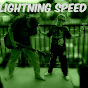 Lightning Speed logo