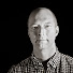 D4AuwQfu6BI-channel-avatar-Michael Kloth