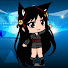 RVG1NJdAWZg-channel-avatar-Gacha Vantablack