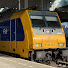 8oyi2SmLl4g-channel-avatar-Machinist Eindhoven Ns