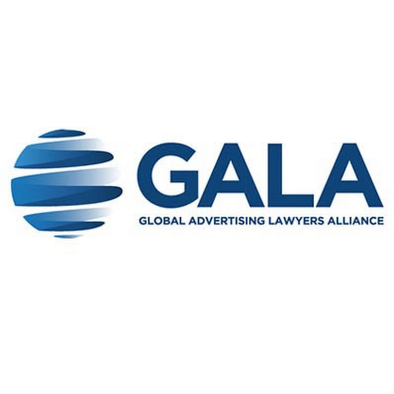 Global Advertising Lawyers Alliance