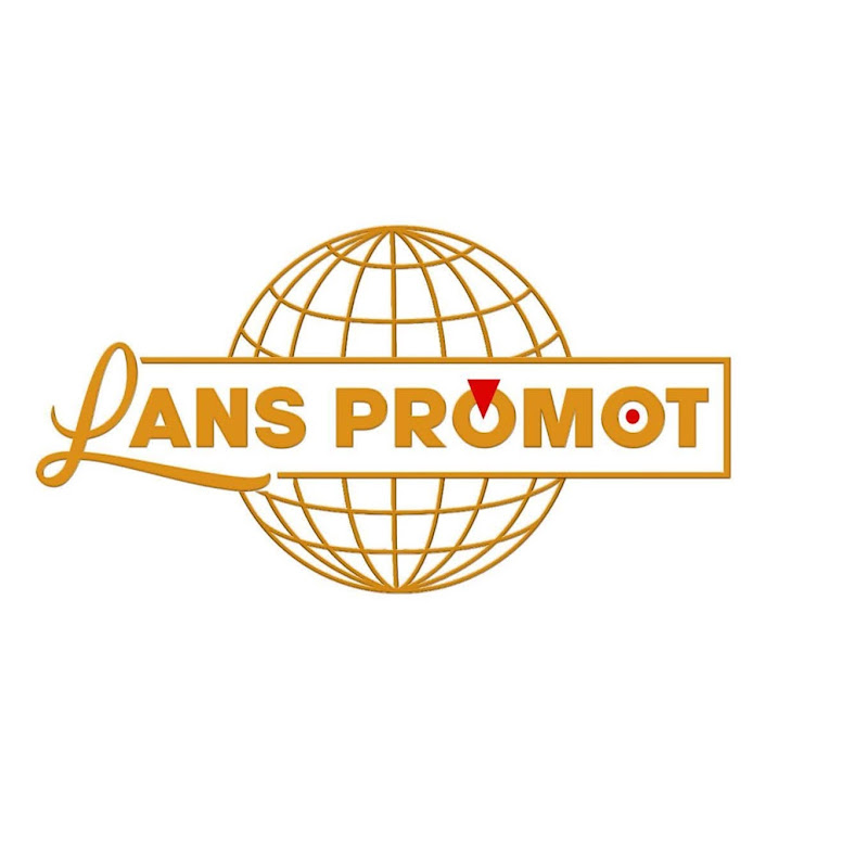 LansPromot