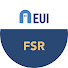 -ADj1C52Ow4-channel-avatar-Florence School of Regulation