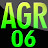 AGR 06