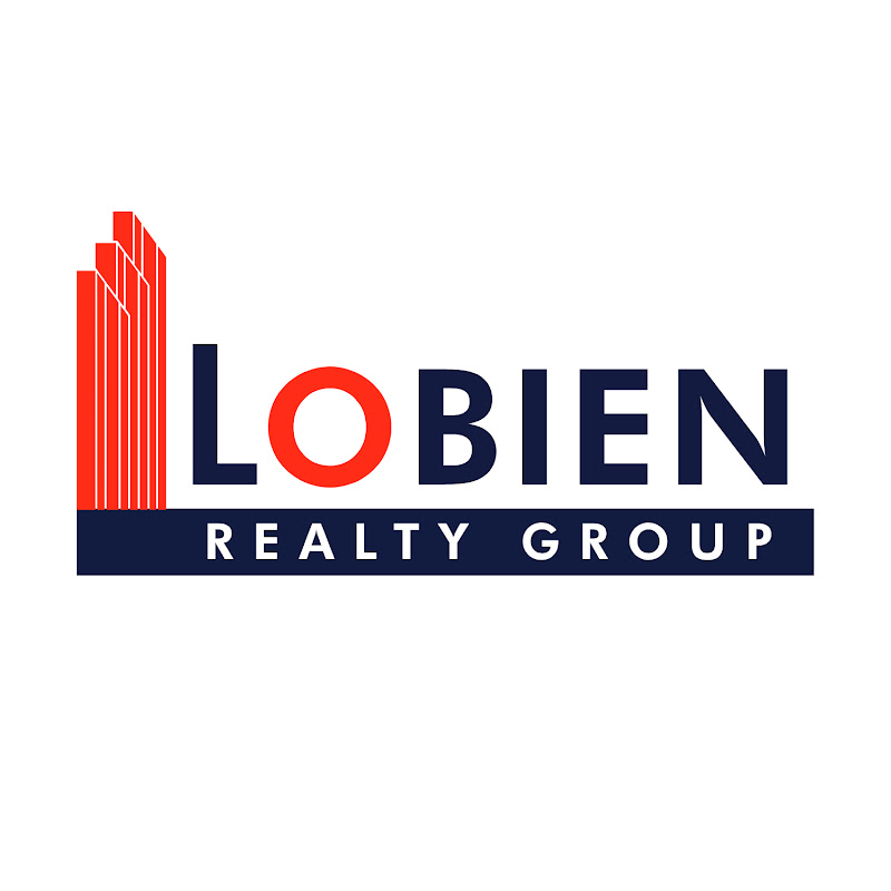 Lobien Realty Group