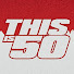 Channel Image