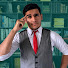a7uwQz9o6us-channel-avatar-Estagiário Empresarial
