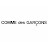 Comme des Garçons