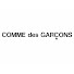 okfolcvVUcA-channel-avatar-Comme des Garçons