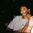 n6IJabtM6gU-channel-avatar-Ajung Scamy