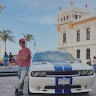 Автор