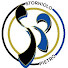 rAkfaFo5AYg-channel-avatar-Pietro live1981