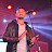 @kapilmadan87's avatar