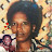 @chantalkakunze259