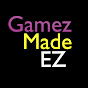 GamezMadeEZ