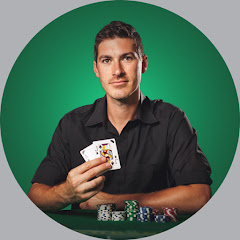 Blackjack Apprenticeship Avatar