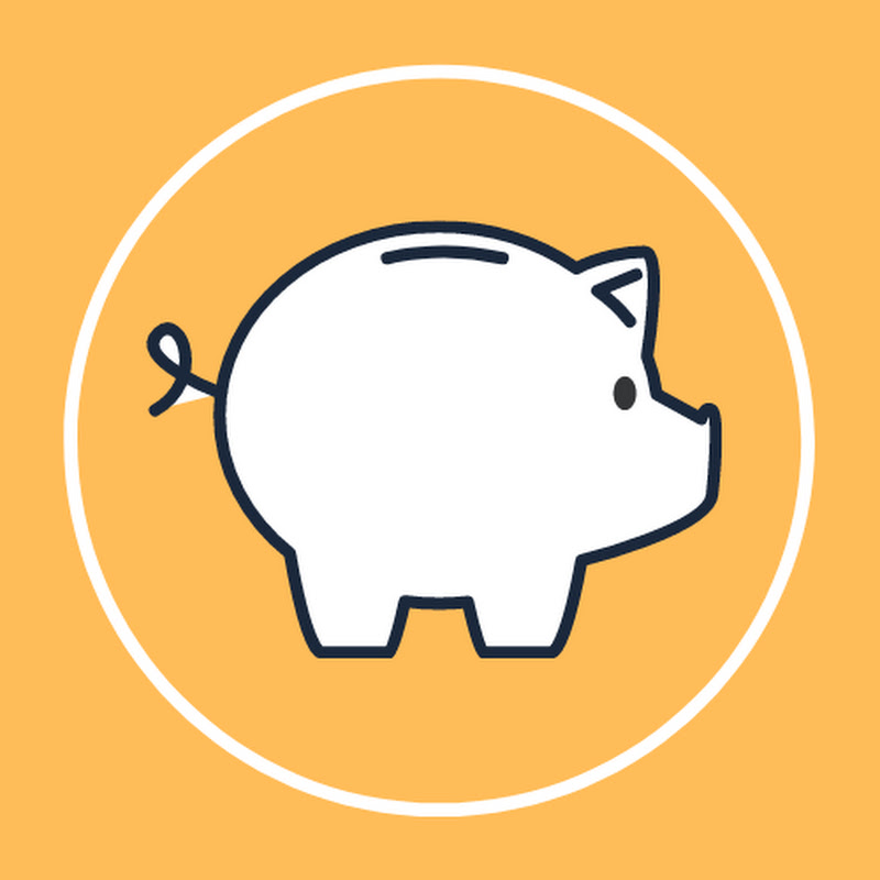 Lean Finance