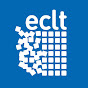 ECLT channel logo