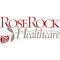 RoseRock Healthcare logo