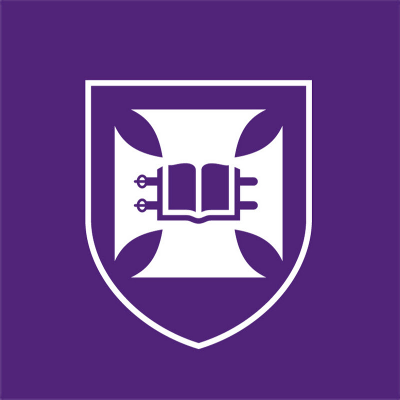 The University of Queensland