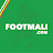 Footmali.com