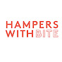 Hampers with Bite